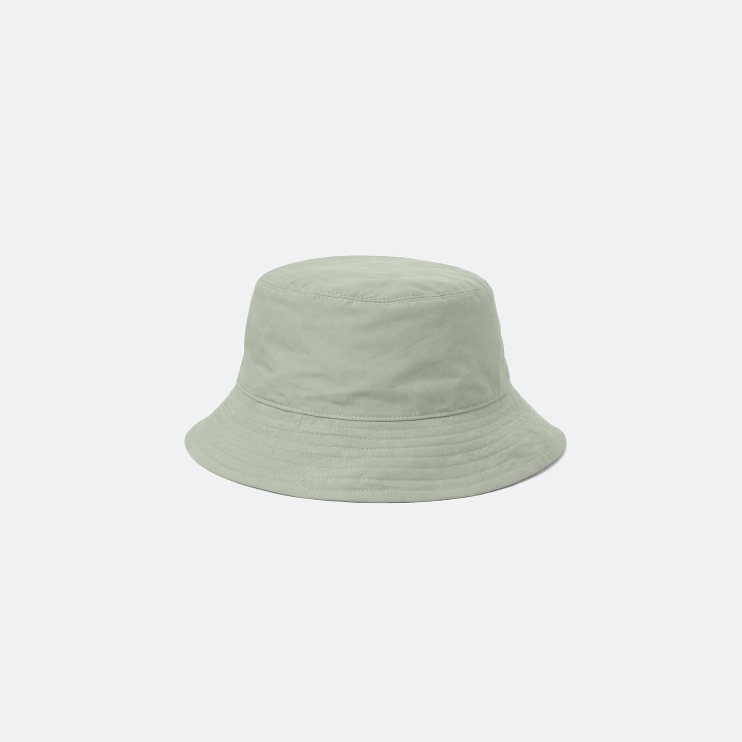 Kids Bucket Hat - UPF50+ Sun-Protective– Sage