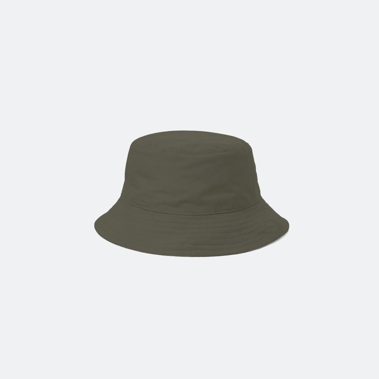 Kids Bucket Hat - UPF50+ Sun-Protective – Kalamata