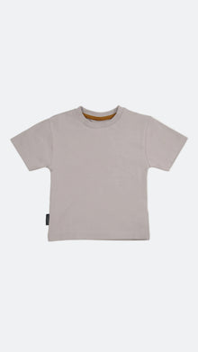 Kids T-Shirt- Organic Cotton – Dove