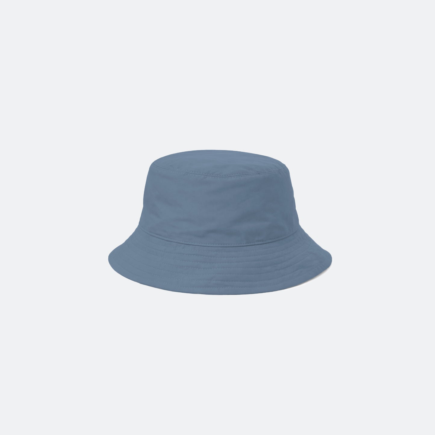 Kids Bucket Hat - UPF50+ Sun-Protective – Sky Blue