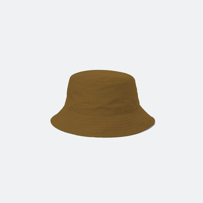 Kids Bucket Hat - UPF50+ Sun-Protective – Ginger