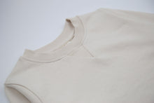 Load image into Gallery viewer, French Terry Sweatshirt _ Dusty Olive
