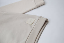 Load image into Gallery viewer, French Terry Sweatshirt _ Dusty Olive
