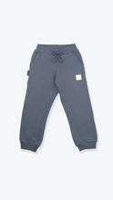 Load image into Gallery viewer, French Terry Sweatpants _ Fjord
