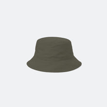 UPF+ Sun-Protective Bucket Hat – Kalamata