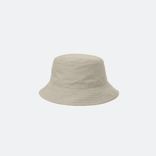 Kids Bucket Hat - UPF50+ Sun-Protective – Oat
