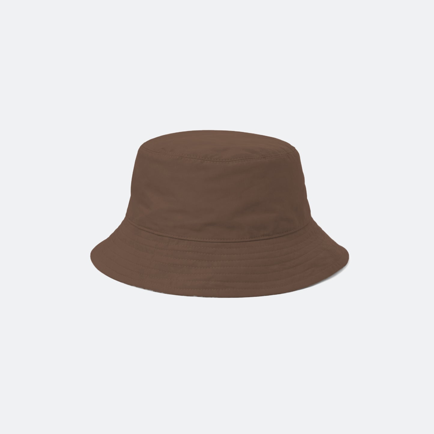 Kids Bucket Hat - UPF50+ Sun-Protective – Mocha