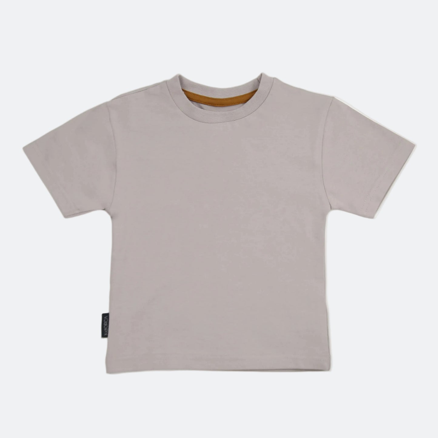 Kids T-Shirt- Organic Cotton – Dove