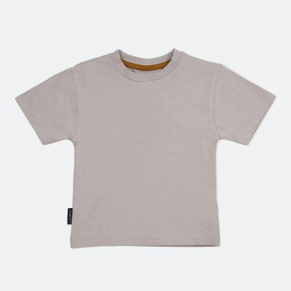 Kids T-Shirt- Organic Cotton – Dove