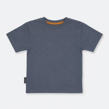 Kids T-Shirt- Organic Cotton – Fjord