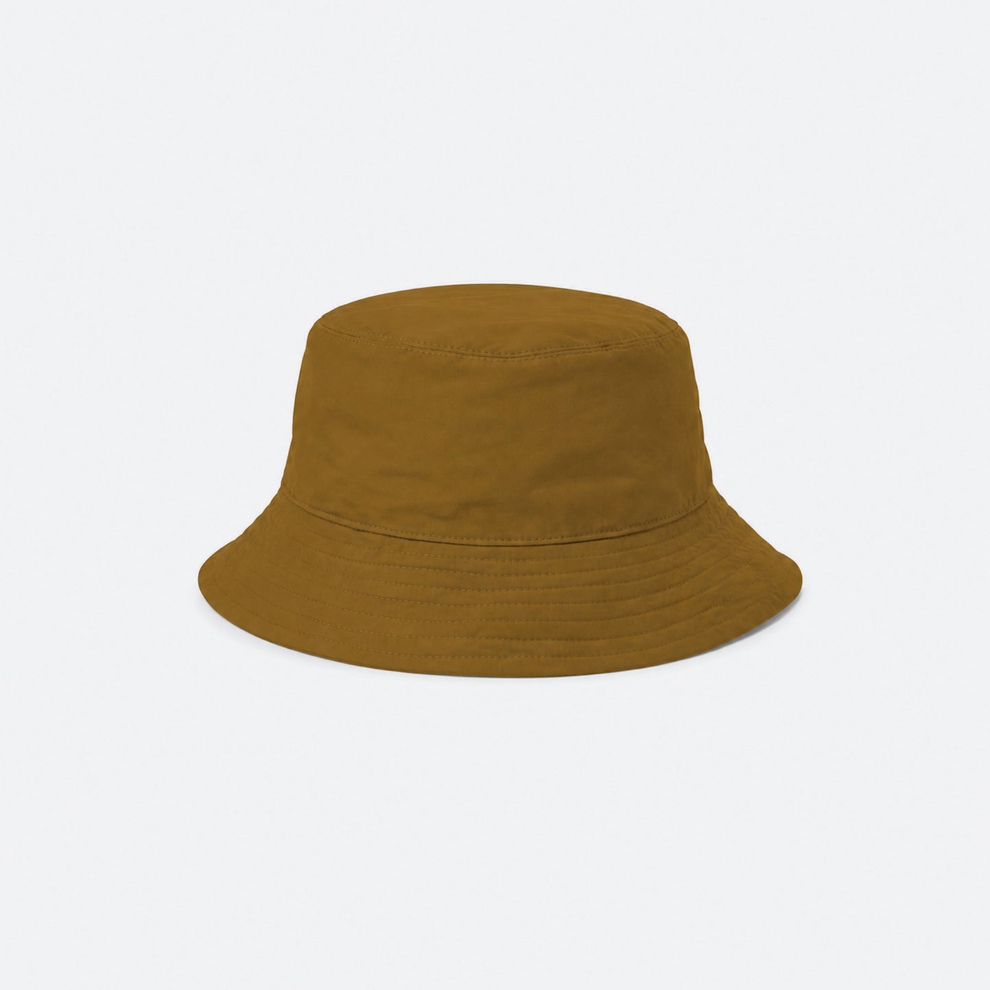 Kids Bucket Hat - UPF50+ Sun-Protective – Ginger
