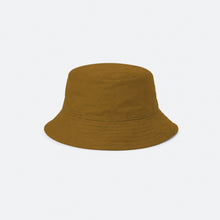 Kids Bucket Hat - UPF50+ Sun-Protective – Ginger