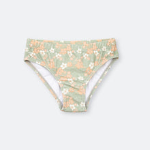 Swim Bottom – Evangelina Sage