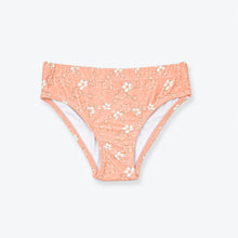 Swim Bottom – Evangelina Tuscany
