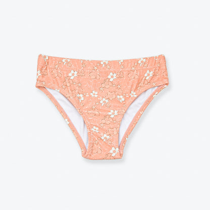 Swim Bottom – Evangelina Tuscany
