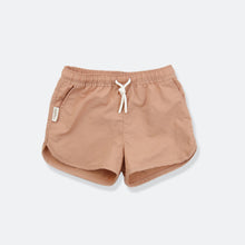 Girls Swim Trunks – Tuscany