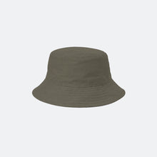 Kids Bucket Hat - UPF50+ Sun-Protective – Kalamata
