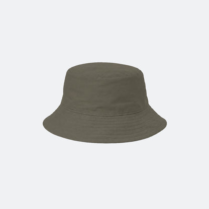 Kids Bucket Hat - UPF50+ Sun-Protective – Kalamata