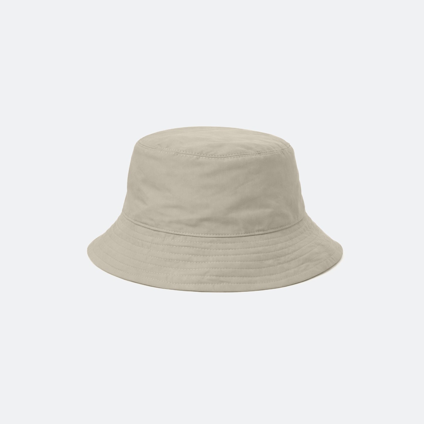Kids Bucket Hat - UPF50+ Sun-Protective – Oat