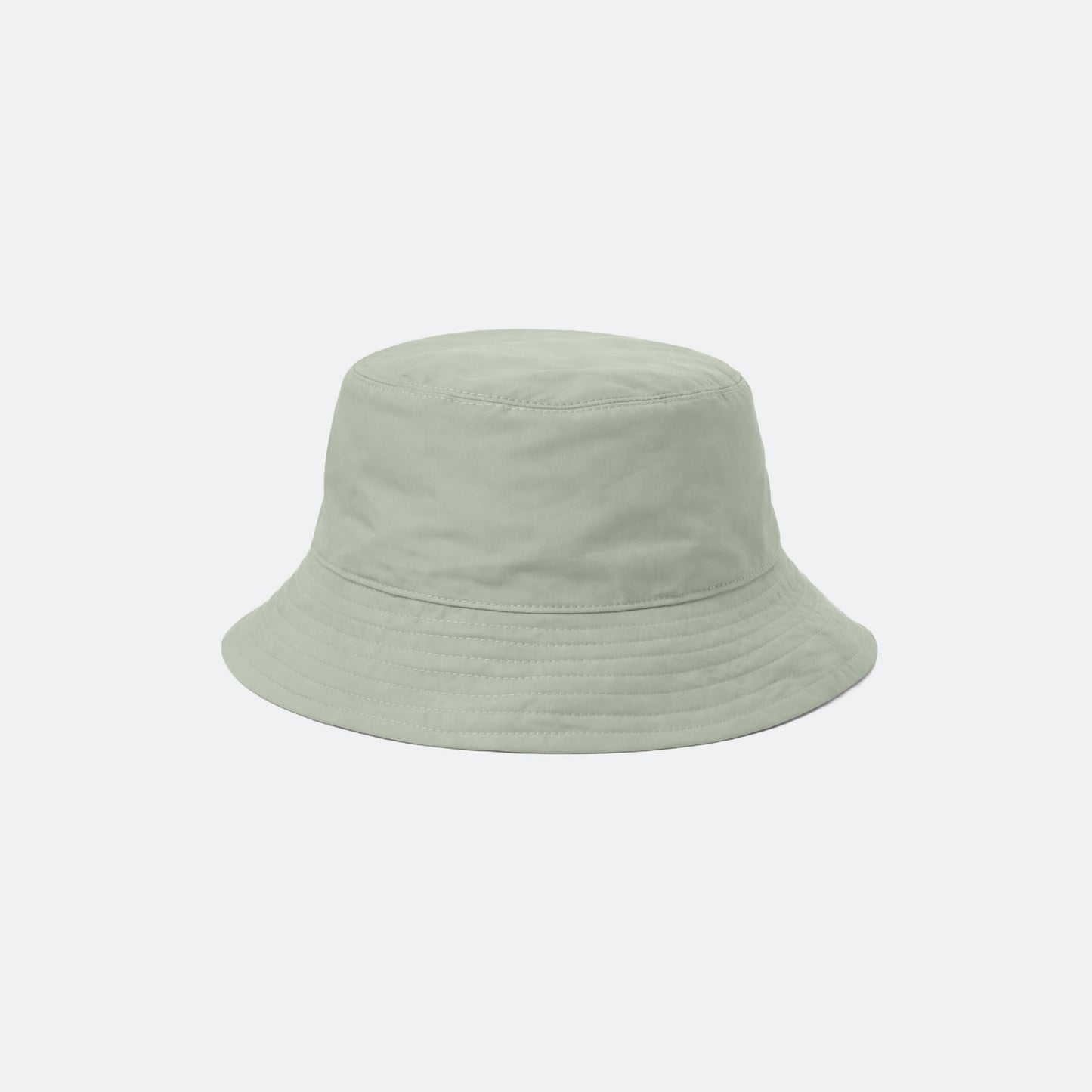 Kids Bucket Hat - UPF50+ Sun-Protective– Sage