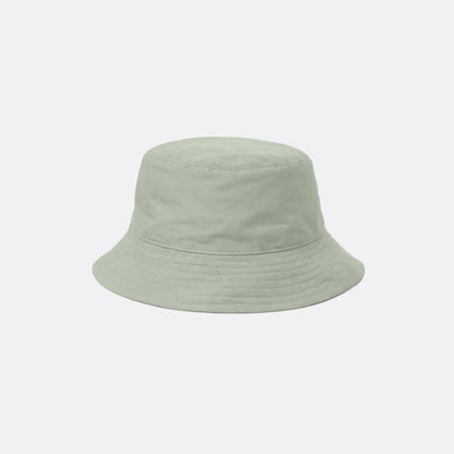 Kids Bucket Hat - UPF50+ Sun-Protective– Sage