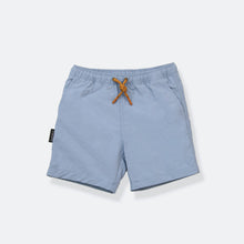 Swim Trunks – Sky Blue