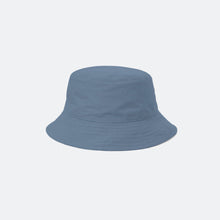 Kids Bucket Hat - UPF50+ Sun-Protective – Sky Blue