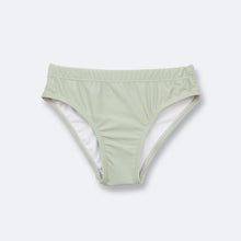 Swim Bottom – Sage