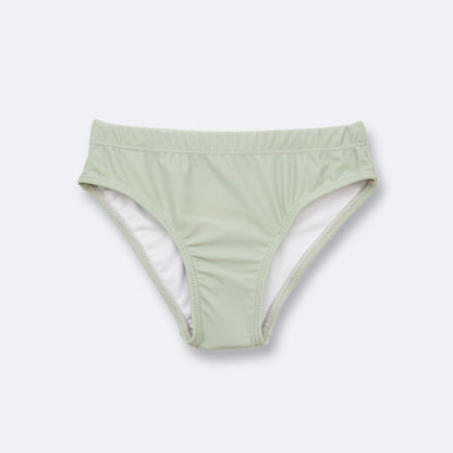 Swim Bottom – Sage