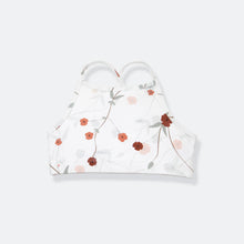 Swim Top – Lalliana Coconut