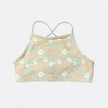 Swim Top – Evangelina Sage