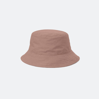 Kids Bucket Hat - UPF50+ Sun-Protective – Tuscany