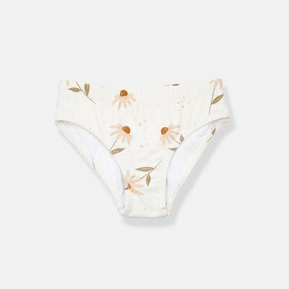 Swim Bottom – Viola Coconut